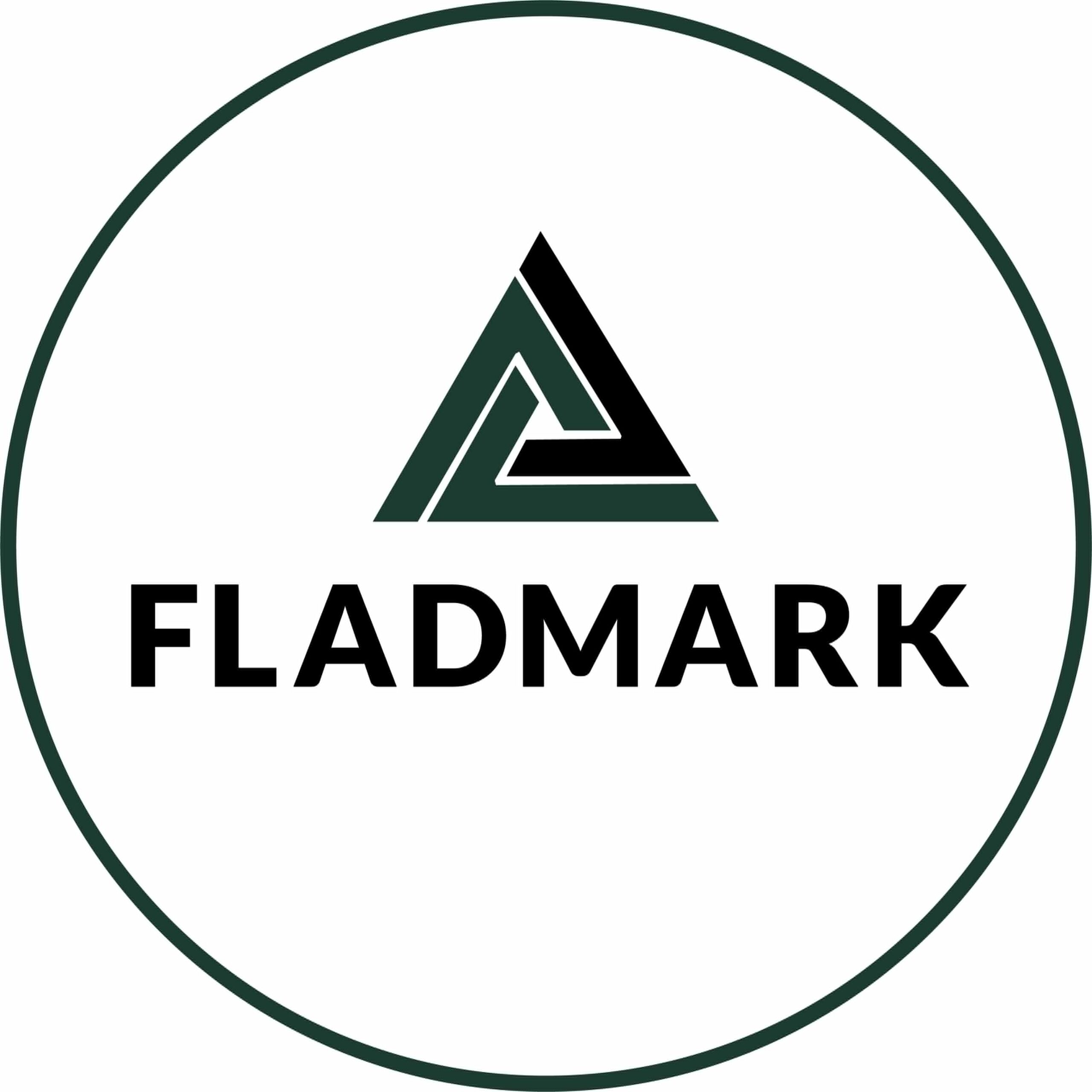 Fladmark - din håndværker til hus og have